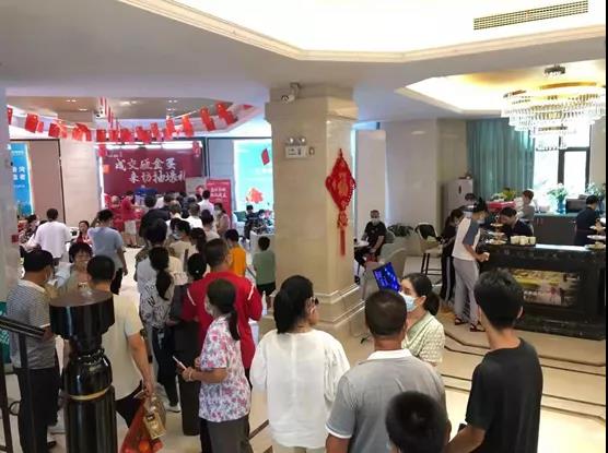 微信图片_20211013161843.jpg