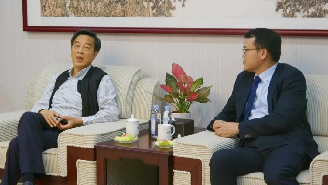 微信图片_20211105112313.jpg