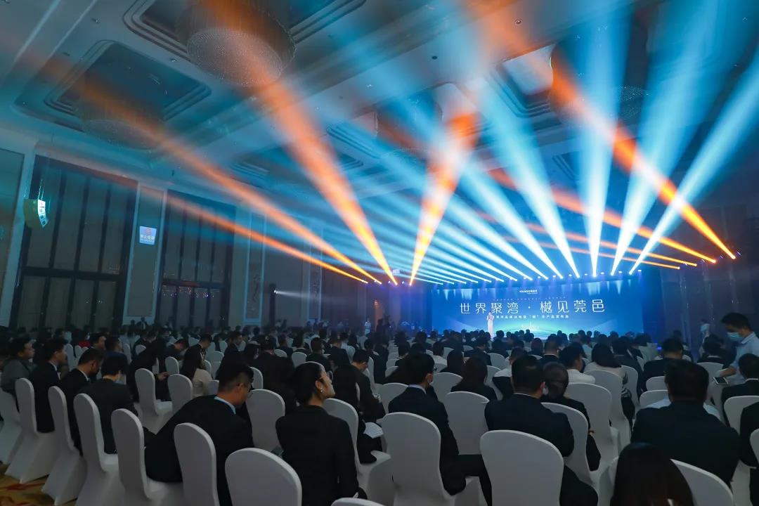 微信图片_20211122153254.jpg