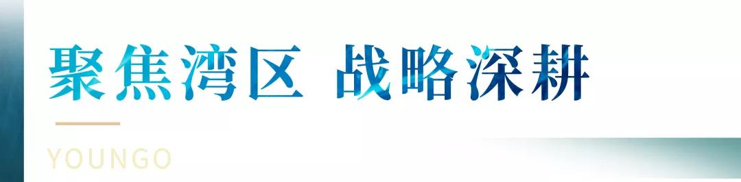 微信图片_20211122153258.jpg