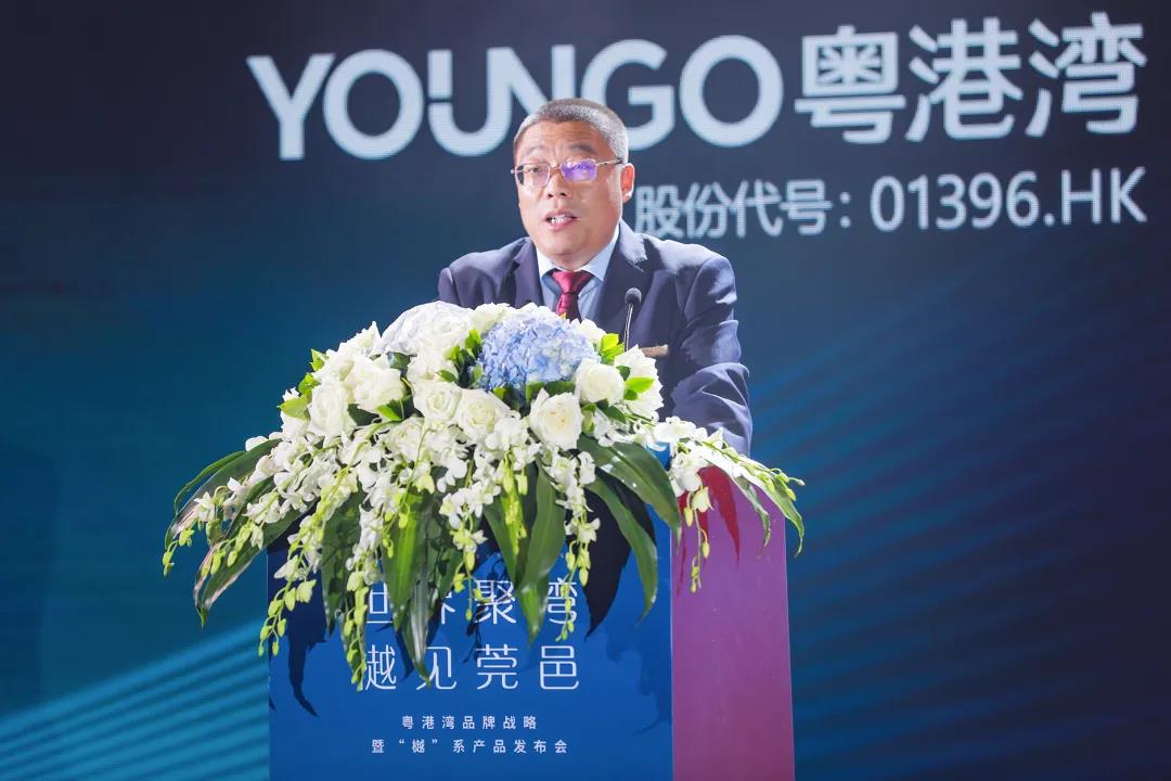 微信图片_20211122153319.jpg