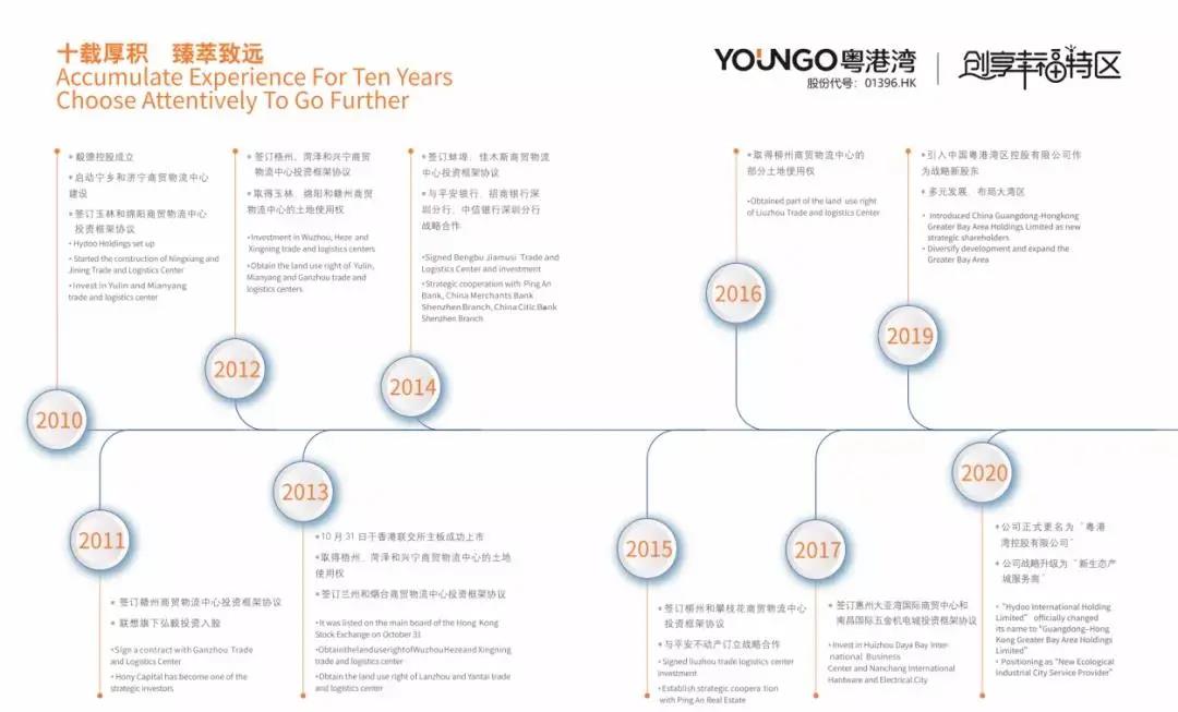 微信图片_20211122153321.jpg