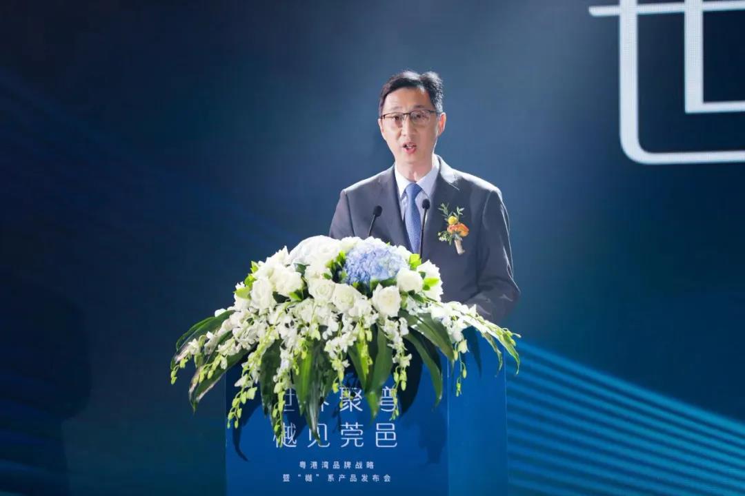 微信图片_20211122153327.jpg