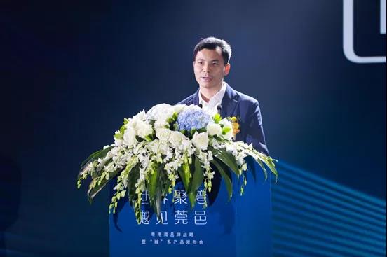 微信图片_20211122153330.jpg