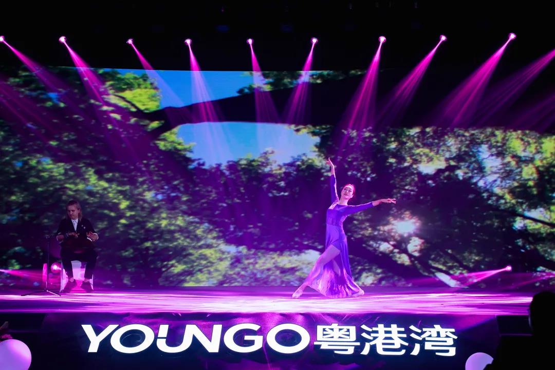 微信图片_20211122153348.jpg