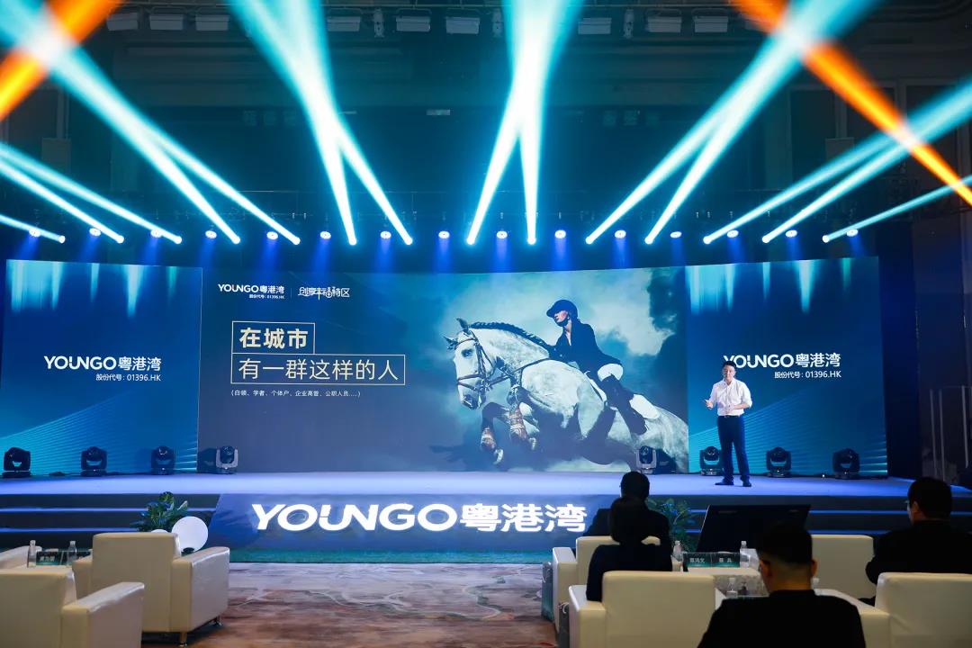 微信图片_20211122153350.jpg