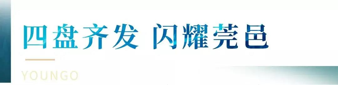 微信图片_20211122153403.jpg