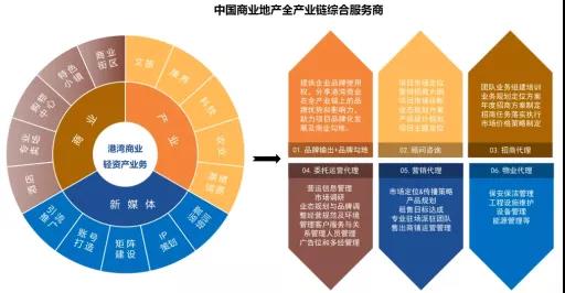 微信图片_20211220165904.jpg